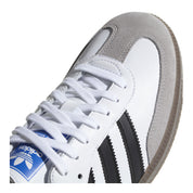 adidas Samba OG Men's Sneakers