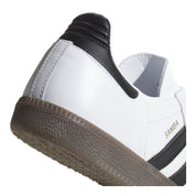 adidas Samba OG Men's Sneakers