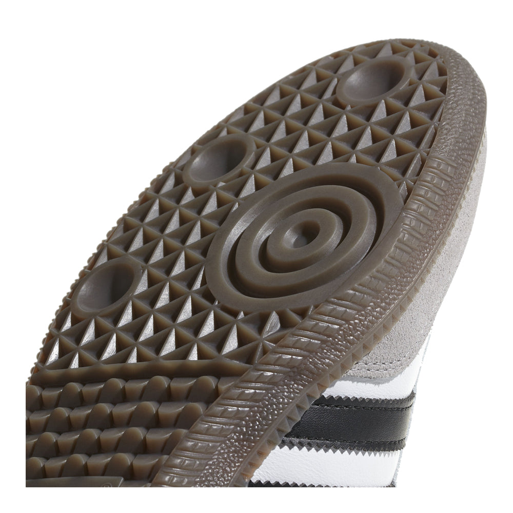 adidas Samba OG Men's Sneakers