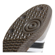adidas Samba OG Men's Sneakers
