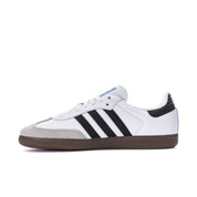 Samba OG - Mens