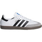 adidas Samba OG Men's Sneakers