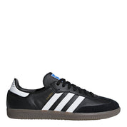 adidas Samba OG Men's Sneakers