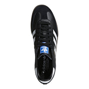 adidas Samba OG Men's Sneakers