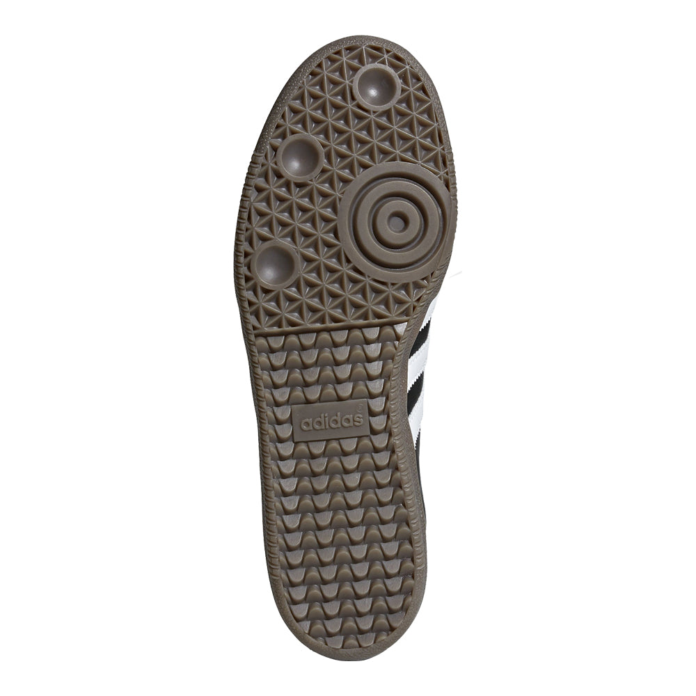 adidas Samba OG Men's Sneakers