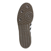 adidas Samba OG Men's Sneakers