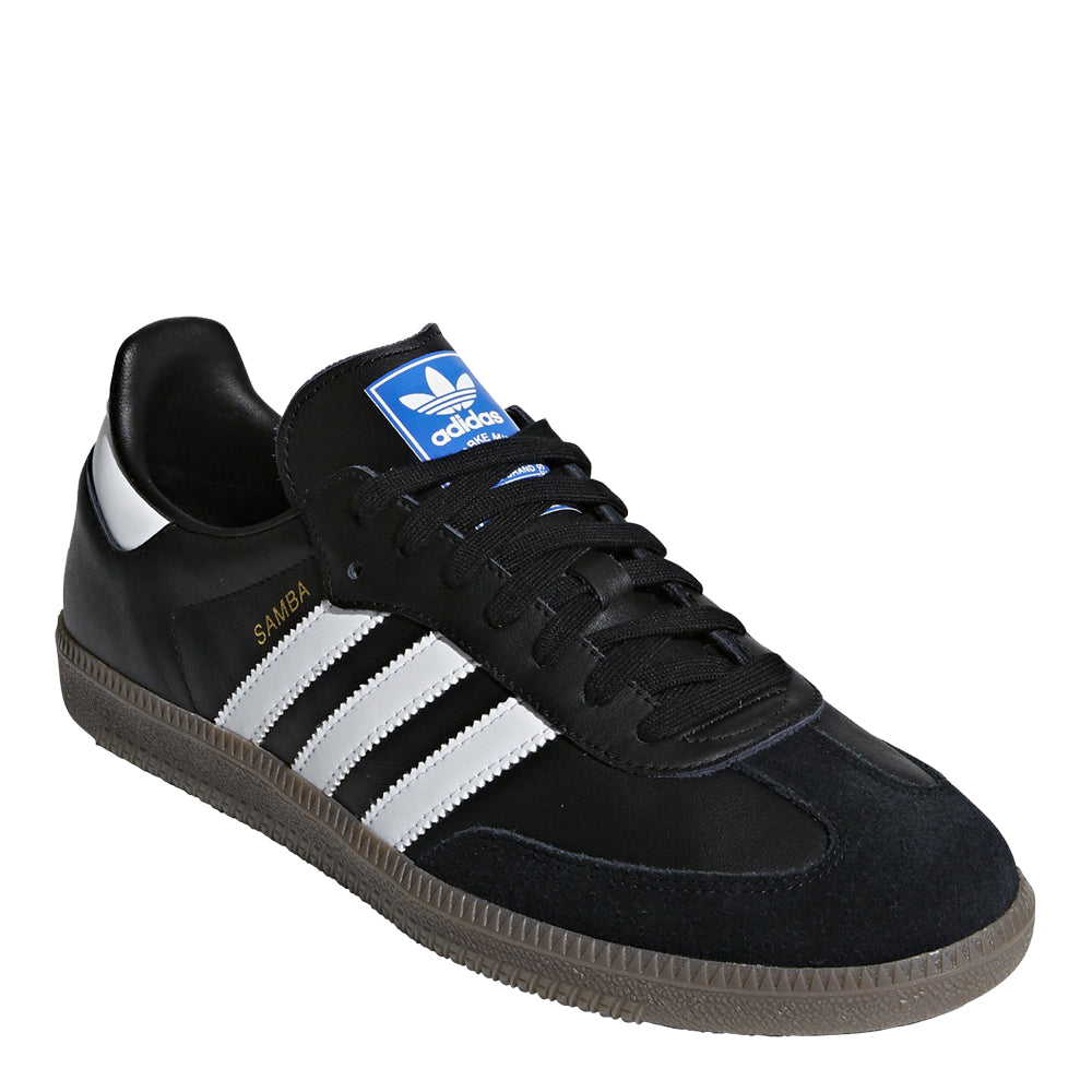 adidas Samba OG Men's Sneakers
