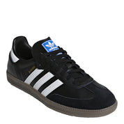 adidas Samba OG Men's Sneakers