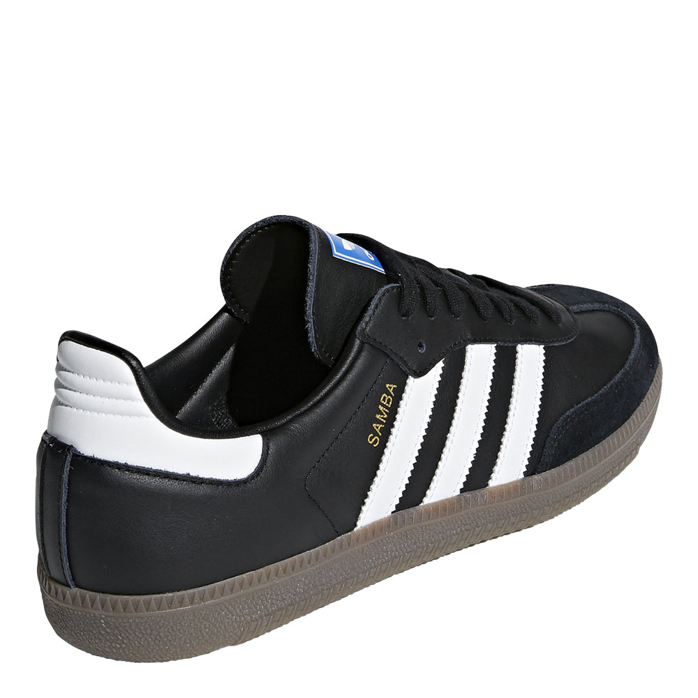 adidas Samba OG Men's Sneakers