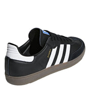 adidas Samba OG Men's Sneakers