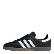 adidas Samba OG Men's Sneakers