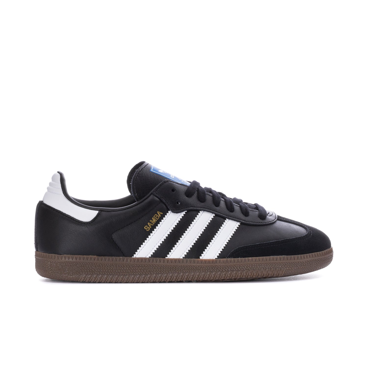 Samba OG - Mens