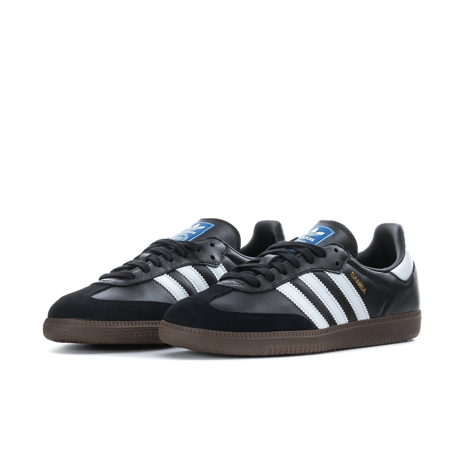 Samba OG - Mens