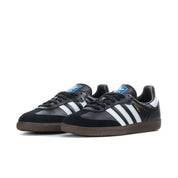 Samba OG - Mens