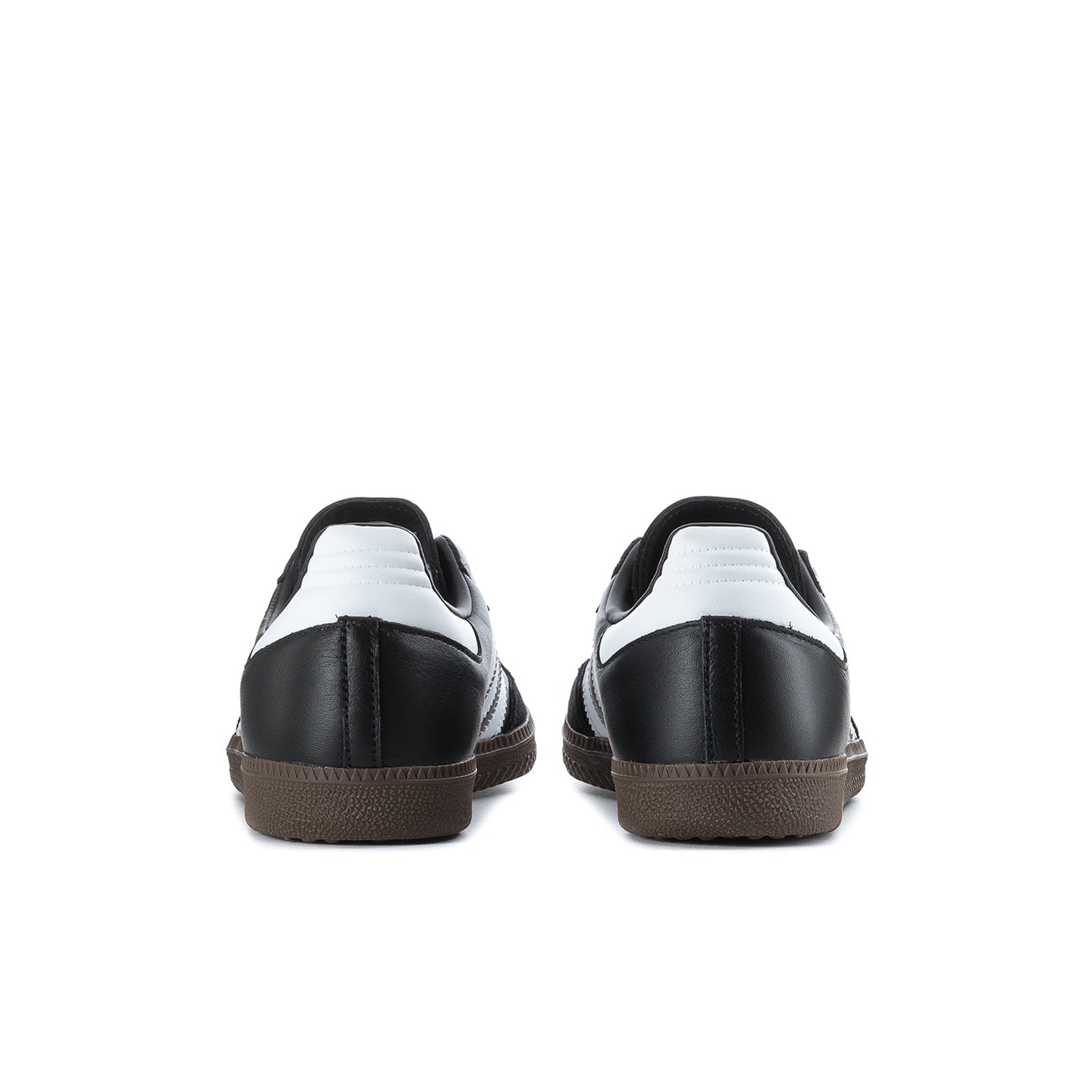 Samba OG - Mens