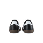 Samba OG - Mens