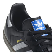 adidas Samba OG Men's Sneakers