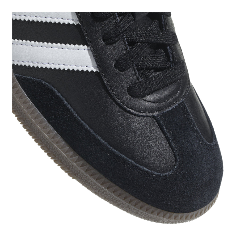 adidas Samba OG Men's Sneakers