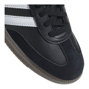 adidas Samba OG Men's Sneakers