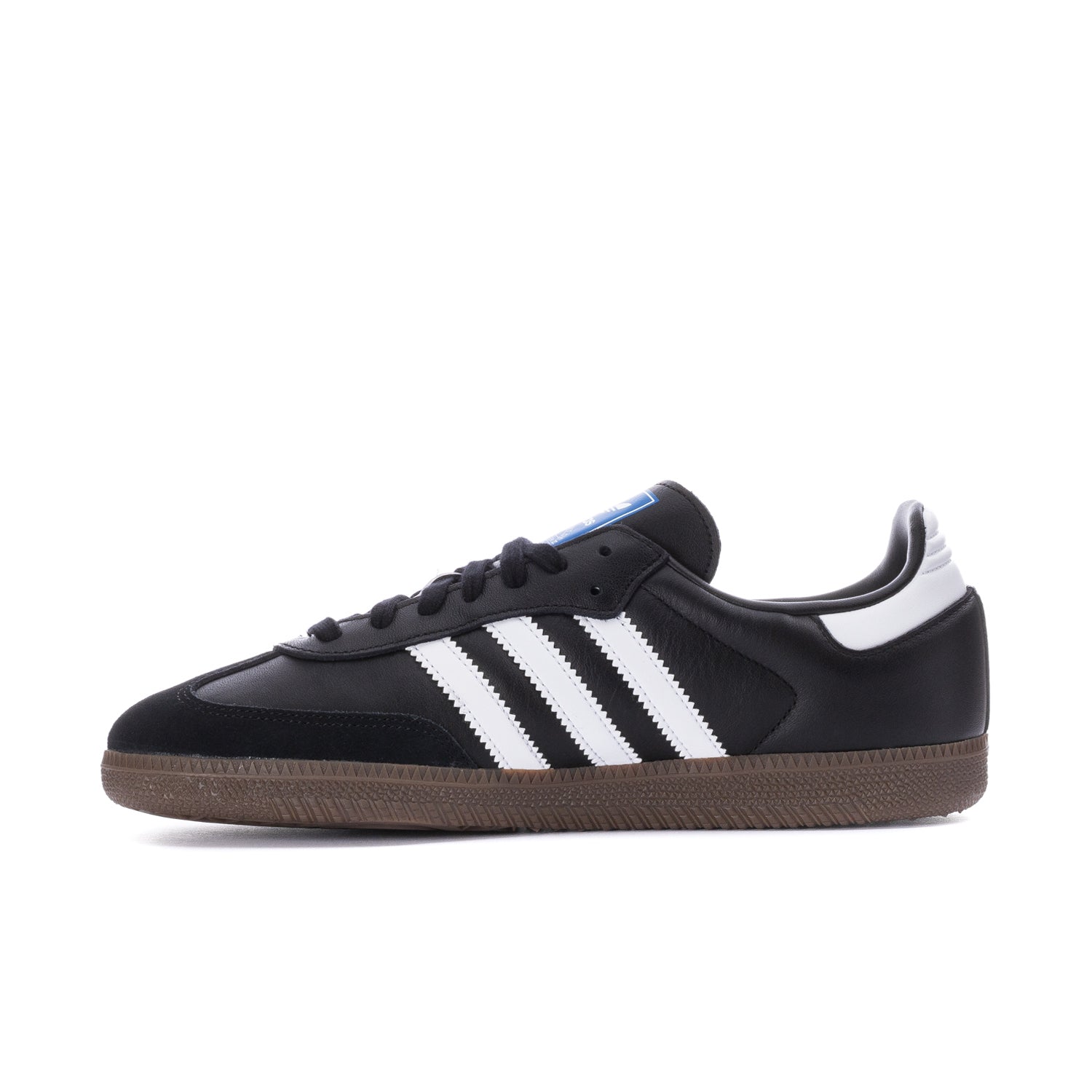 Samba OG - Mens