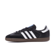 Samba OG - Mens