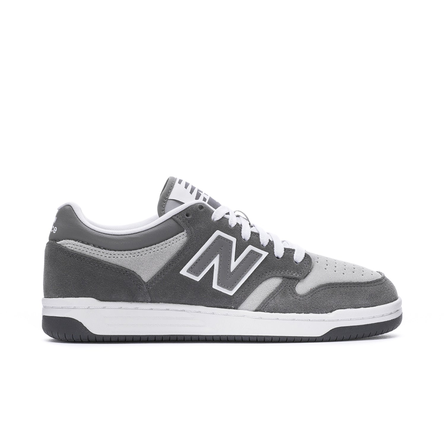 BB480 - Mens