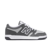 BB480 - Mens