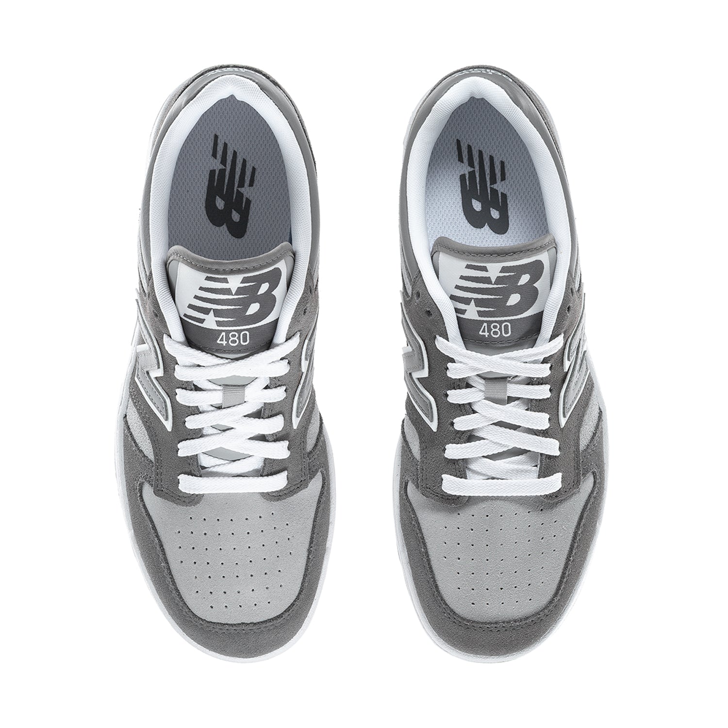 BB480 - Mens