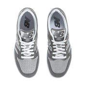 BB480 - Mens