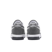 BB480 - Mens