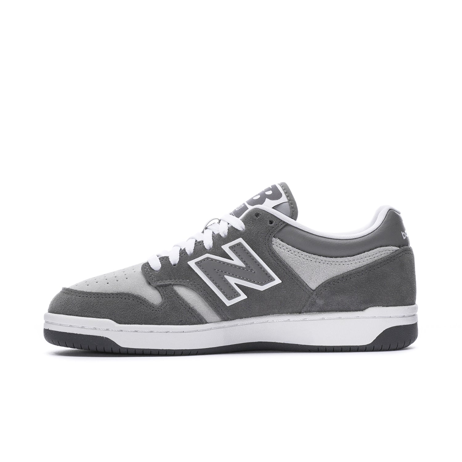 BB480 - Mens