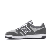 BB480 - Mens