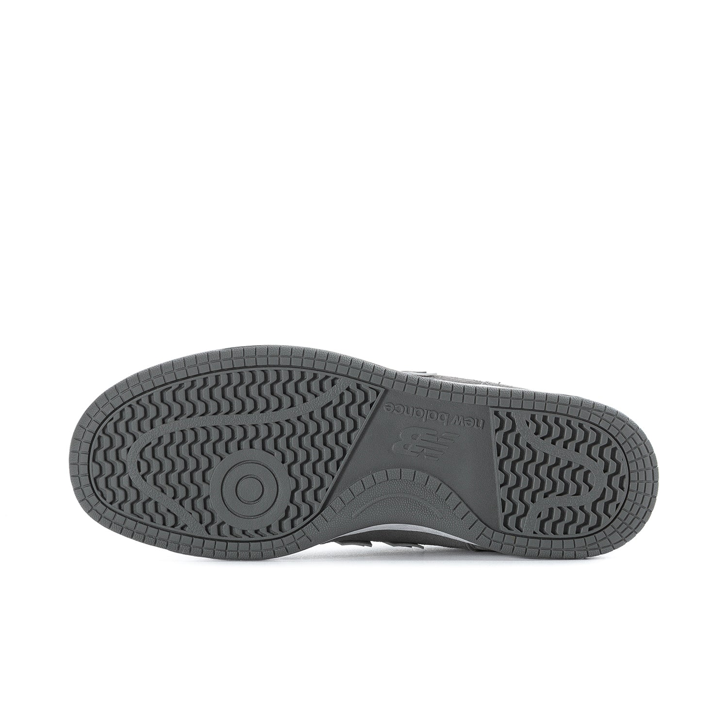 BB480 - Mens