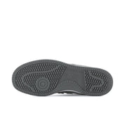 BB480 - Mens