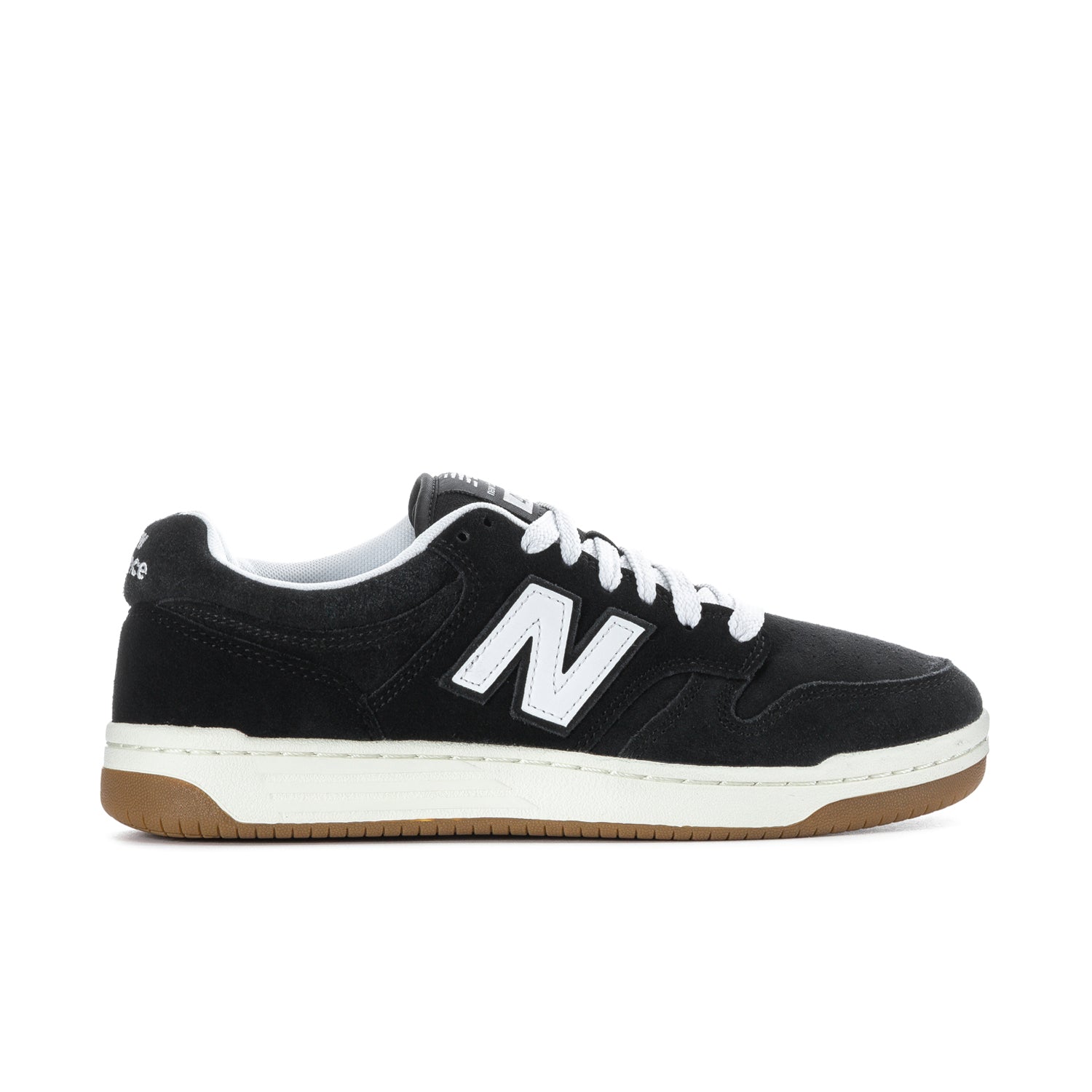 BB480 - Mens