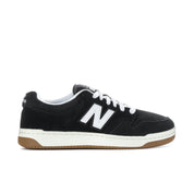 BB480 - Mens