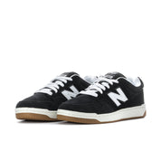 BB480 - Mens