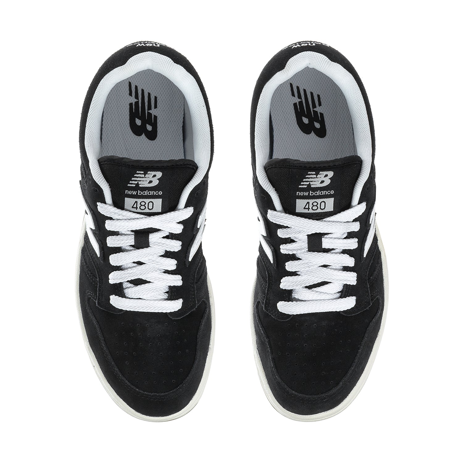 BB480 - Mens