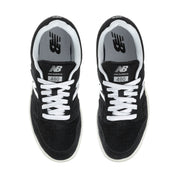 BB480 - Mens