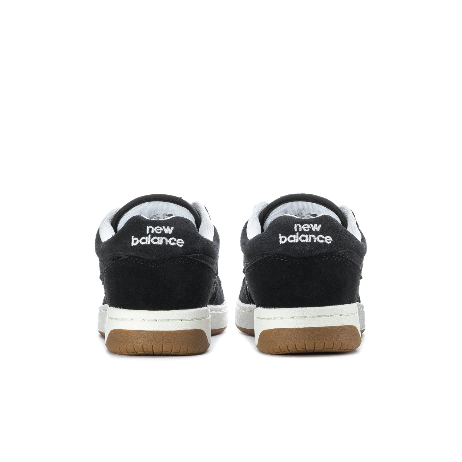 BB480 - Mens