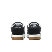 BB480 - Mens
