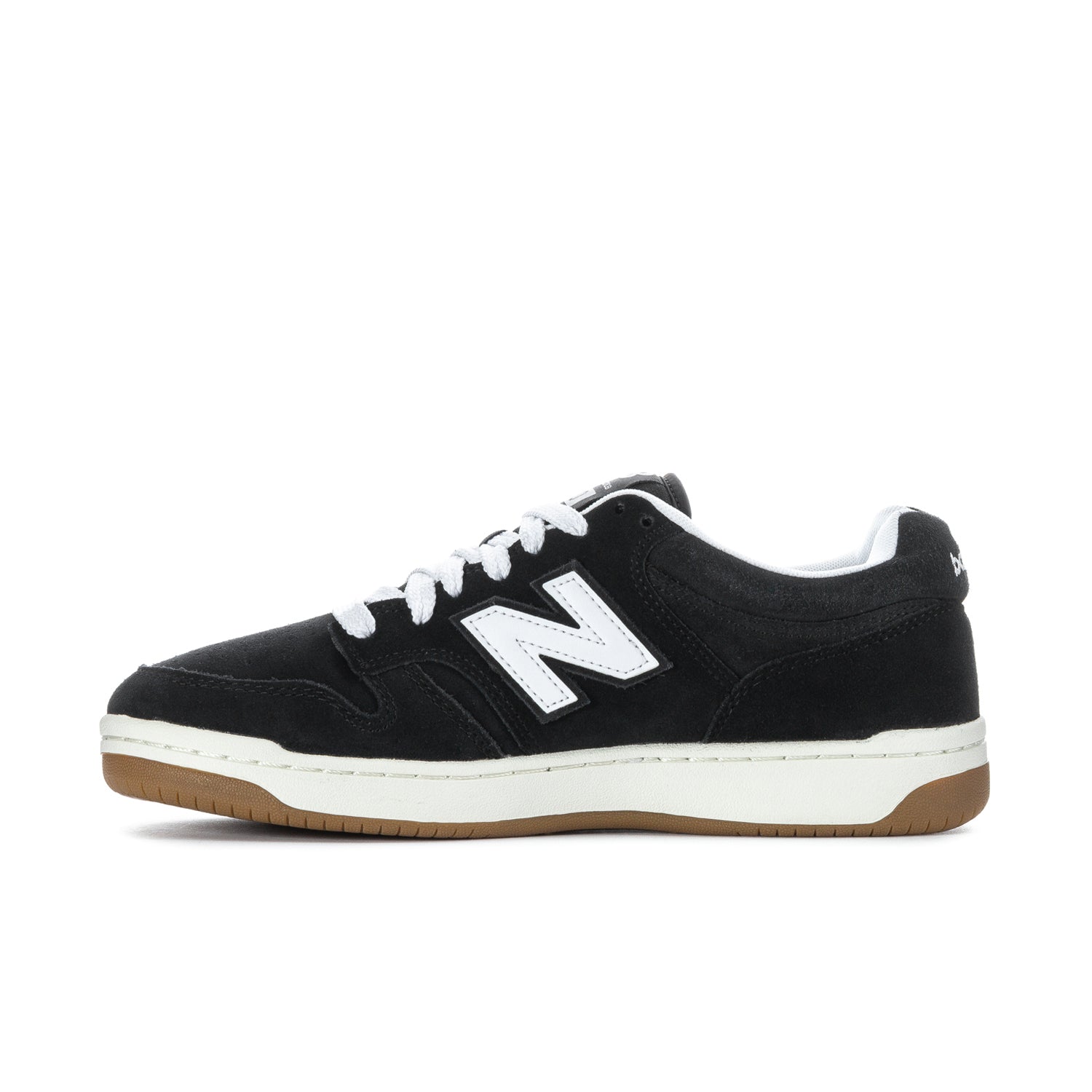 BB480 - Mens