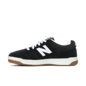 BB480 - Mens