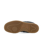 BB480 - Mens