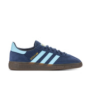 Handball Spezial - Mens