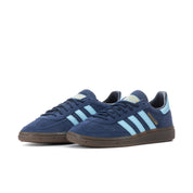 Handball Spezial - Mens