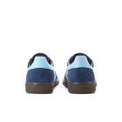 Handball Spezial - Mens