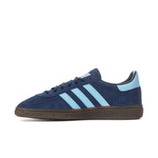 Handball Spezial - Mens