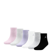 6 Pack Small Everyday Essentials Quarter