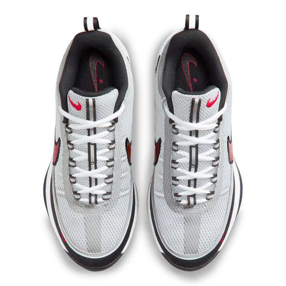 Nike Book 2 - Spiridon - Men's Sneakers